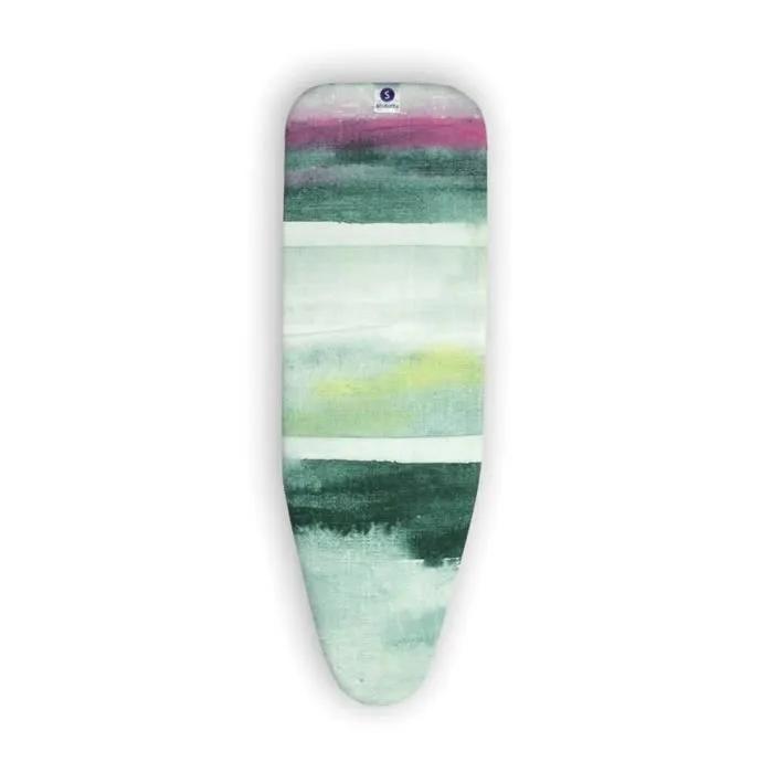 Brabantia bra-119743 ironing board 95x30cm Morning Breeze