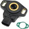06B905379 Intake Air Temperature Sensor For A3 A4 A5 A6 Q5 For TT For VW For Golf For EOS For Skoda