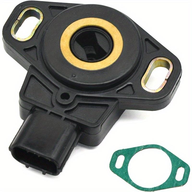 06B905379 Intake Air Temperature Sensor For A3 A4 A5 A6 Q5 For TT For VW For Golf For EOS For Skoda