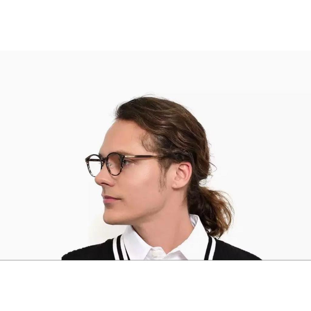 Used [Senichisaku] Glasses