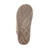 TANAMI Women's Slippers Beige R. 39