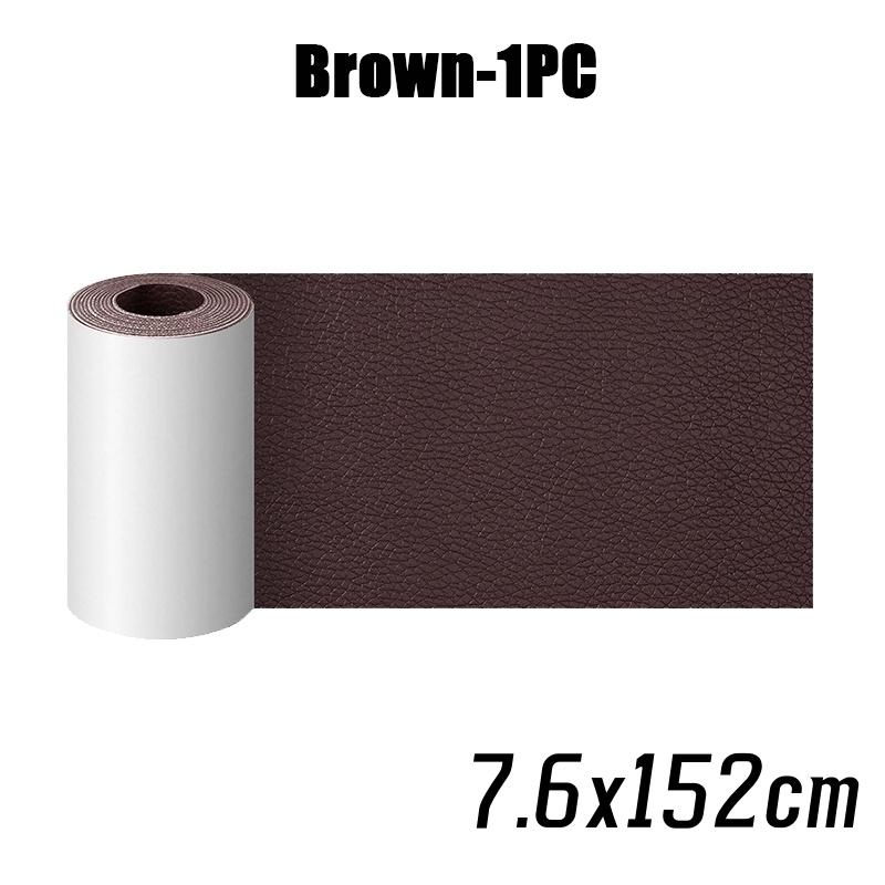 

Самоклеящаяся кожа для ремонта дивана, нашивка для ремонта мебели, стола, стула, наклейка для сиденья, сумки для обуви, фиксации кровати, починка искусственной кожи из искусственной кожи