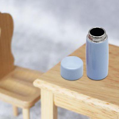 Bambole e peluche – Case per le bambole e accessori