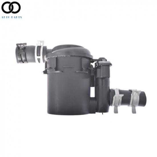 Vapor Canister Vent Solenoid For 2007- Chevy Silverado GMC Sierra 911-099