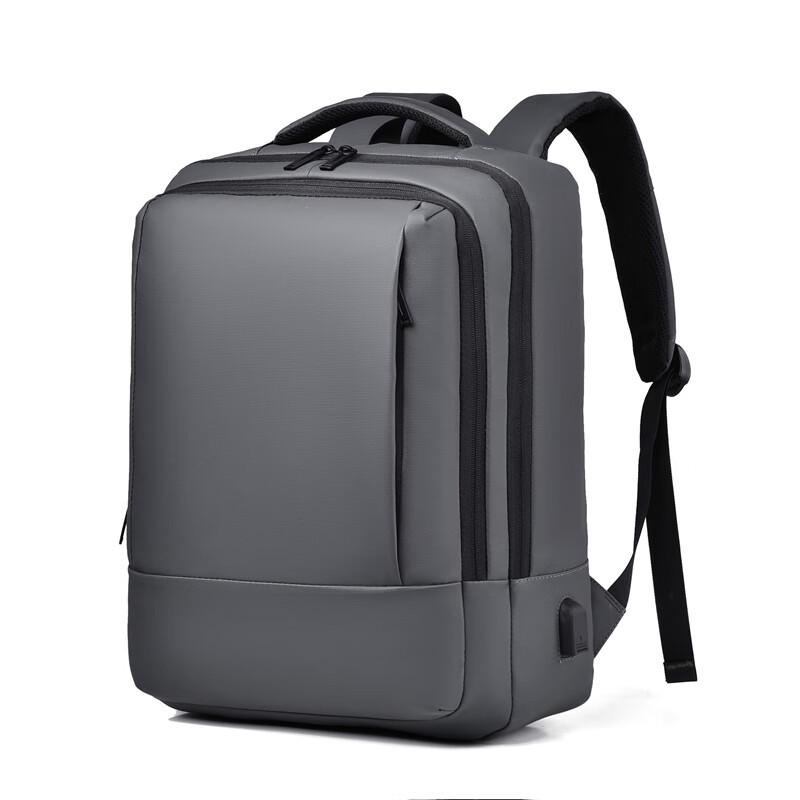 Lishen Business & Travel Laptop Backpack