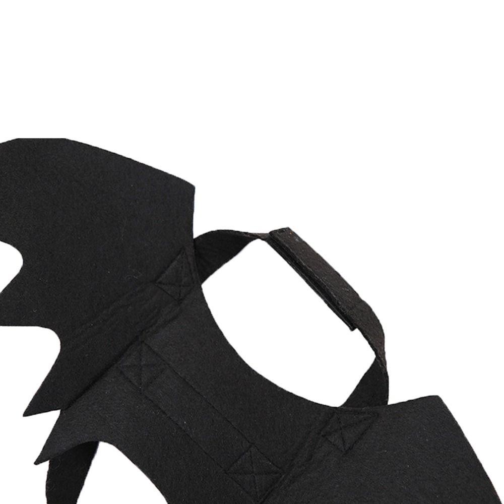 Cosplay Cat Costume Halloween Dog Accessories Dog Clothing Pet Supplies Pet Dress Up