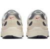 Nike P-6000 Suede Sneakers