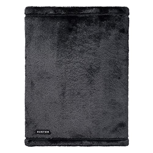 Burton Women s Cola Ski and Snowboard Neck Warmer