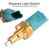 Reverse Light Switch for Nissan Sentra Juke Versa 2012 2018 8200177718