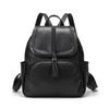 Fashion Bags Women's Korean Edition  Fashion Quality Portable and Versatile Advanced Large Capacity Simple Bag