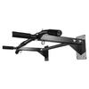 FUTLSLY Wall Mounted Pull-Up Bar