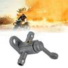 For Dirt Bike ATV Petcock Switch 1.6\'\' X1.8\'\' 5/16\'\'