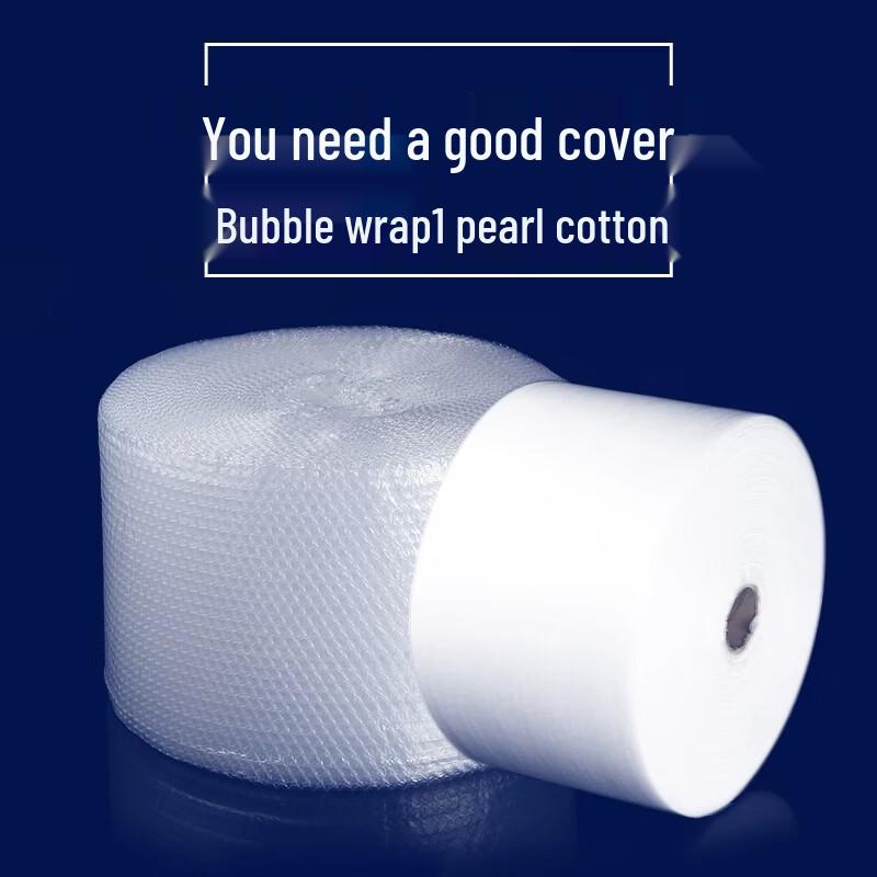 Miaojiayi EPE Foam Packaging Roll