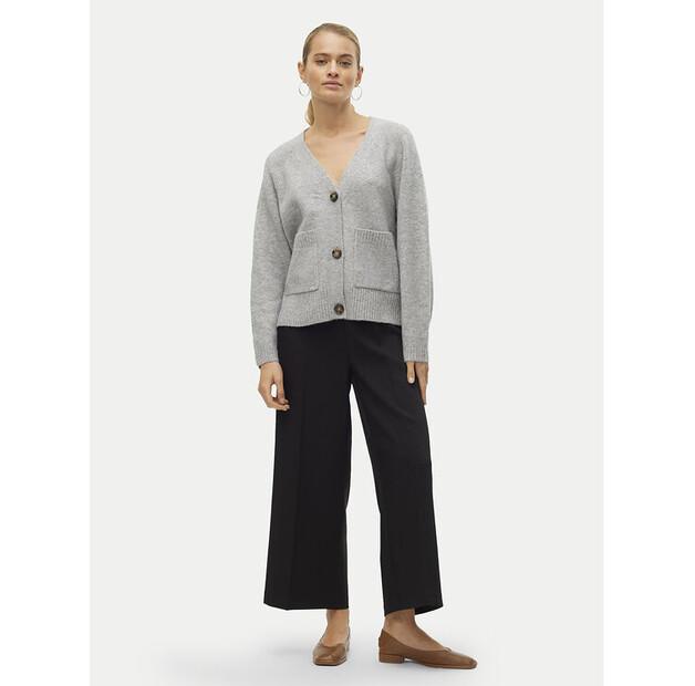 Кардиган Vero Moda Boom