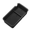 Zeekr X Armrest Console Storage Box - Compatible with 26 Models, Car Interior Accessory