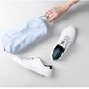 Portable Waterproof Shoe Storage Bag for Travel & Sports