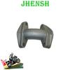 JHENSH 18mm Inlet Manifold Intake Pipe For Z50 Mini Trial Monkey Bike