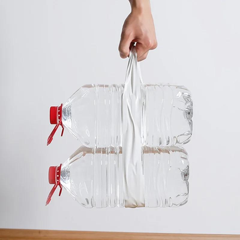 Window Sealing Tape Waterproof Seal Isolation Tape Strong Adhesive White Sliver Duct Tape Window Draft Stopper Home Decor