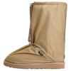 UGG Reese Cooper X Classic Mini Boot Cordura Peyote Unisex Sneakers Tan 1174070-PYT