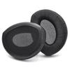 YAYINCC Ear Pads For Sennheiser HDR RS160 RS170 RS180 Earpads Sponge Soft Foam Cushion Replacement Headphones Accessories