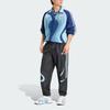 adidas Argentina Away Track Top 2006 Dark Blue Unisex Outerwear JZ2214