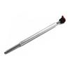 Bicycle Rod MTB Bike Front Fork Spring Stroke Cartridge Oil Pump Shoulder/Line Control 27.4x1.5mm High Quality Fork Accessories