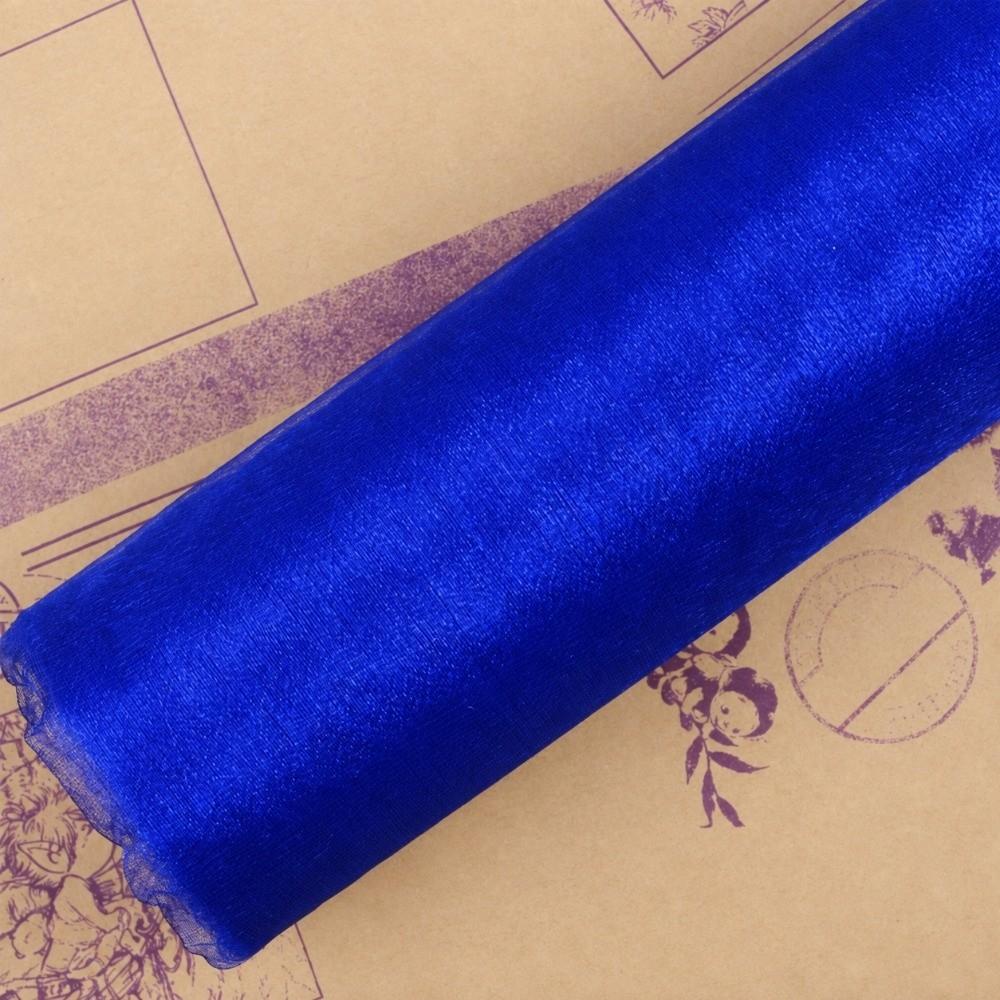 70CMx9M Wedding Backdrop Curtain Multi-clolor Event Decoration Fabric For Festival Celebration