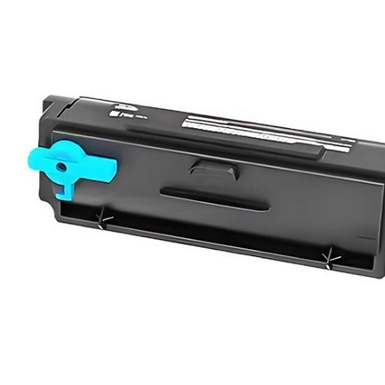 Lexmark Toner Cartridge & Imaging Drum for MS331/MS431dn, MX331/MX431, 55B300K/55B0Z00