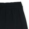 New MLB Casual Shorts Men's Black 3ASPB1353