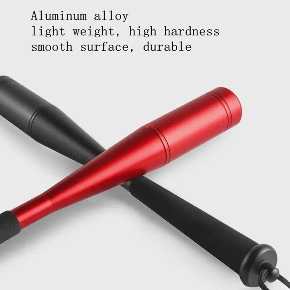 Knock Fish Stick Fishing Bat Eva Handle Fishing Priest Durable Fish Hammer  Fishing Tackle