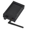Spectrum Analyzer Handheld Simple Aluminum Alloy Portable Analysis Tool LTDZ_35M‑4400M