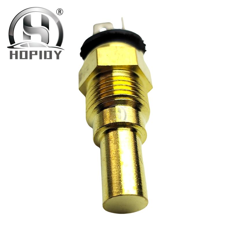 

For 94650-42000 MD050214 MC844972 MD-050214 MITSUBISHI