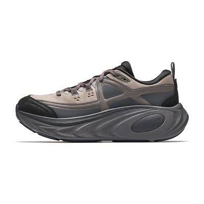 Încălțăminte pentru bărbați – Adidaşi