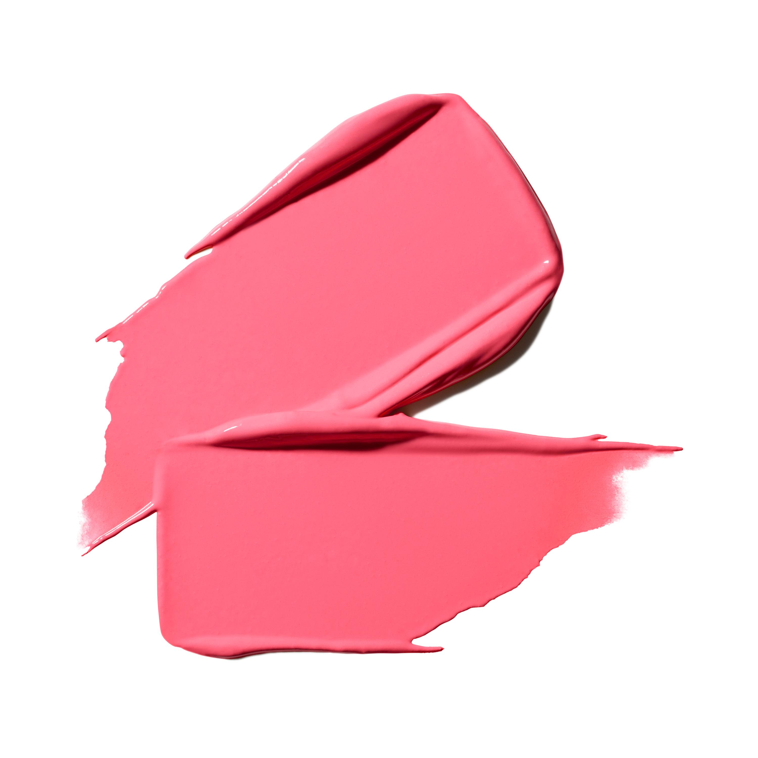 

Виберіть 1 з 8 губних помад MAC Maximal Sleek Satin Grapefruit Pucker