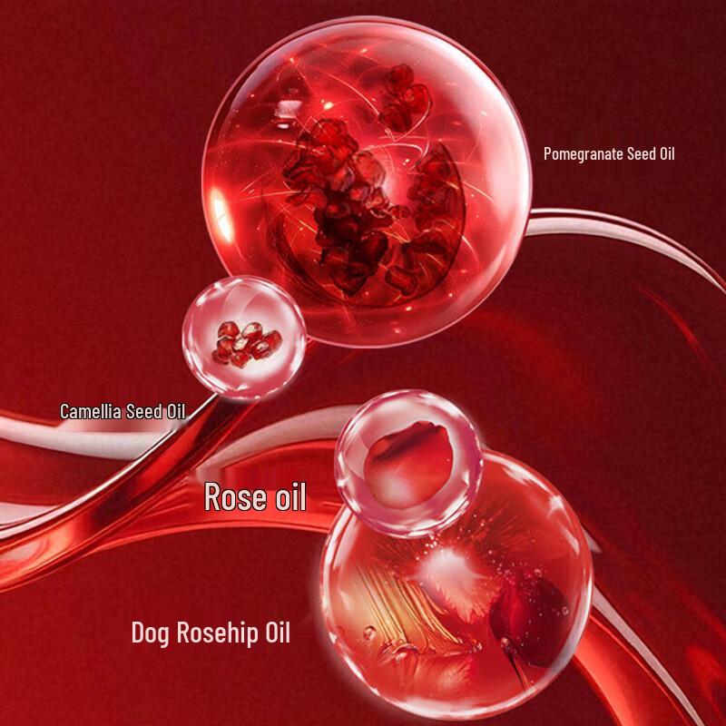 The History of Whoo Jinyulhyang Wrinkle-Care Skincare Gift Set