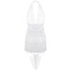 Комплект белья DKaren Lingerie Jolie