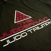 Snooker Juddernaut Judd Tribute TShirt Clothing Graphic Short Sleeve Shirt Unisex Men Women AllSeason