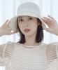 Sodamon Mimin Charlotte String Cap 2 Colors