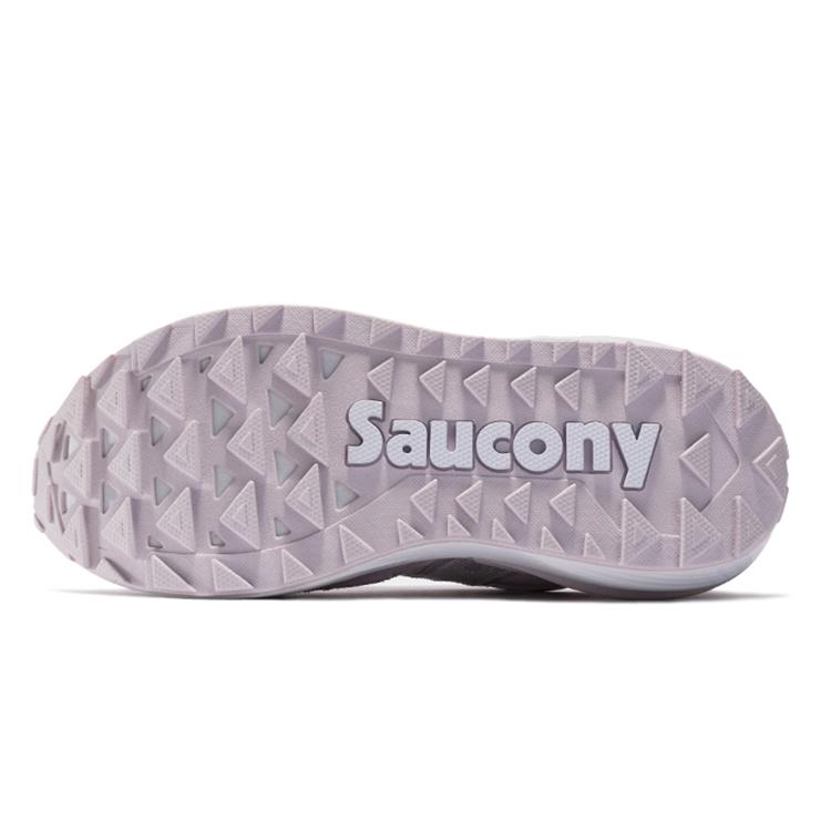 Saucony Jazz Textile, Synthetic Leather Cushioning Slip Resistant Abrasion Resistant Breathable Low top Running Shoes S69003-3