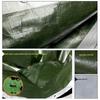 Churong Heavy-Duty Waterproof Tarp