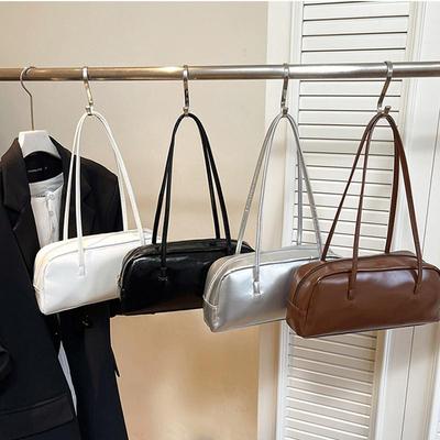 Borse da donna – Borse baguette