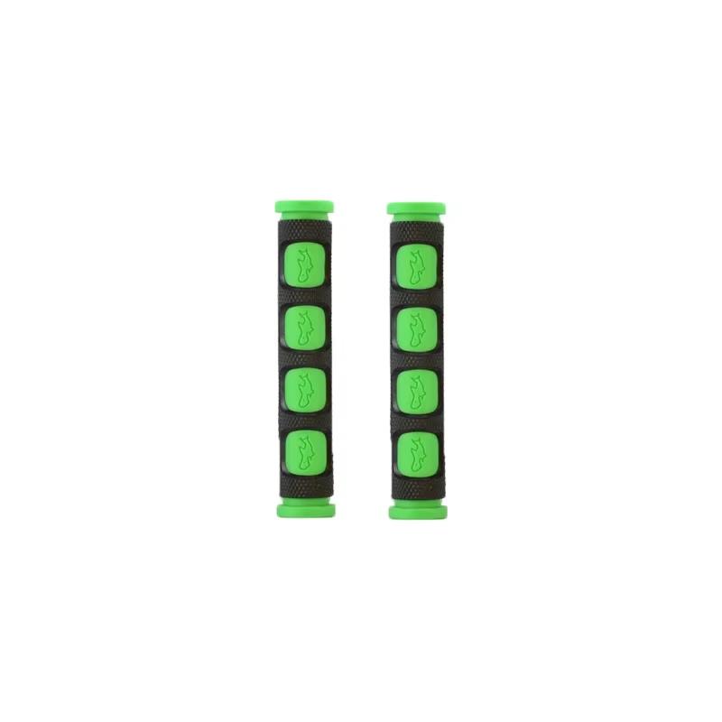 Motocyklová brzdová páčka Silikonový návlek Měkký Protiskluzový odolný Moto Kolo Ochranná řídítka Moto Vybavení Příslušenství