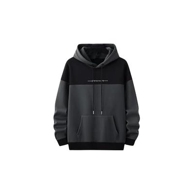 Hauts – Pulls et sweat-shirts