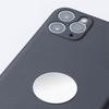 Foldable Computer Expansion Bracket for Phone 16 15 14 Series Laptop Stand Screen Monitors Side Mount Clip for Car