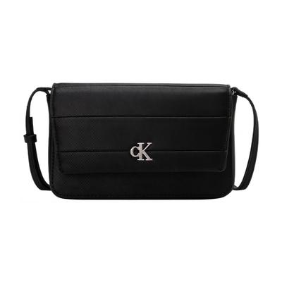 Damentaschen – Crossbody-Bags