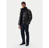 Куртка пуховая Tommy Hilfiger MW0MW40617
