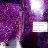 PET Bulk Holographic Glitter 1KG Mixed Chunky Glitter Powder for Crafts