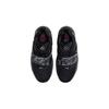 Nike Zoom Freak 3 Slip Resistant Cushioning Abrasion Resistant Rebound Low Top Children's Basketball Shoes Black DB4158-002