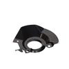 Ft03968 Fast Brake Disc Guard Front Left