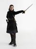 Game of Thrones 16 Arya Stark [Season 8] 16 Scale ABS&PVC&POM Painted Movable Figure